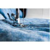 fabricante de calças jeans tradicional masculina Aparecida De Goiania
