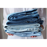 fabricante de uniforme jeans feminino contato Curicica
