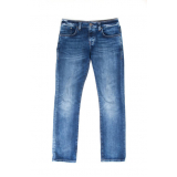fabricante de uniforme jeans profissional contato Salesópolis