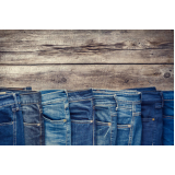 fornecedor de uniforme jeans feminino Uruguaiana