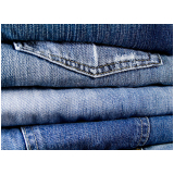 fornecedor de uniforme jeans masculino contato Serra