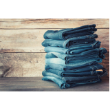 fornecedor de uniforme jeans para empresa contato Aripuanã