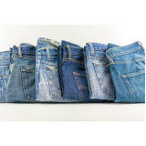fornecedor de uniforme jeans para empresas contato Arapongas