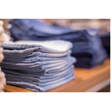 preço de calça masculina jeans tradicional Umuarama