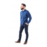 telefone de fabricante de calça jeans masculina preta lycra Biritiba Mirim