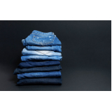 telefone de fornecedor de uniforme jeans para empresa Itajaí